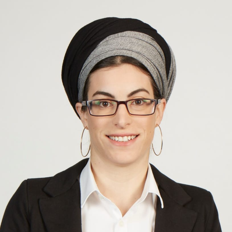 נורית שטראוס