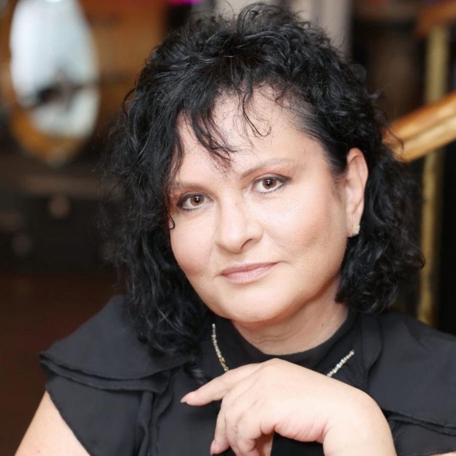 ראדה קצבמן מ.ר 30827220 זכיינית סניף