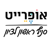 אופרייט
