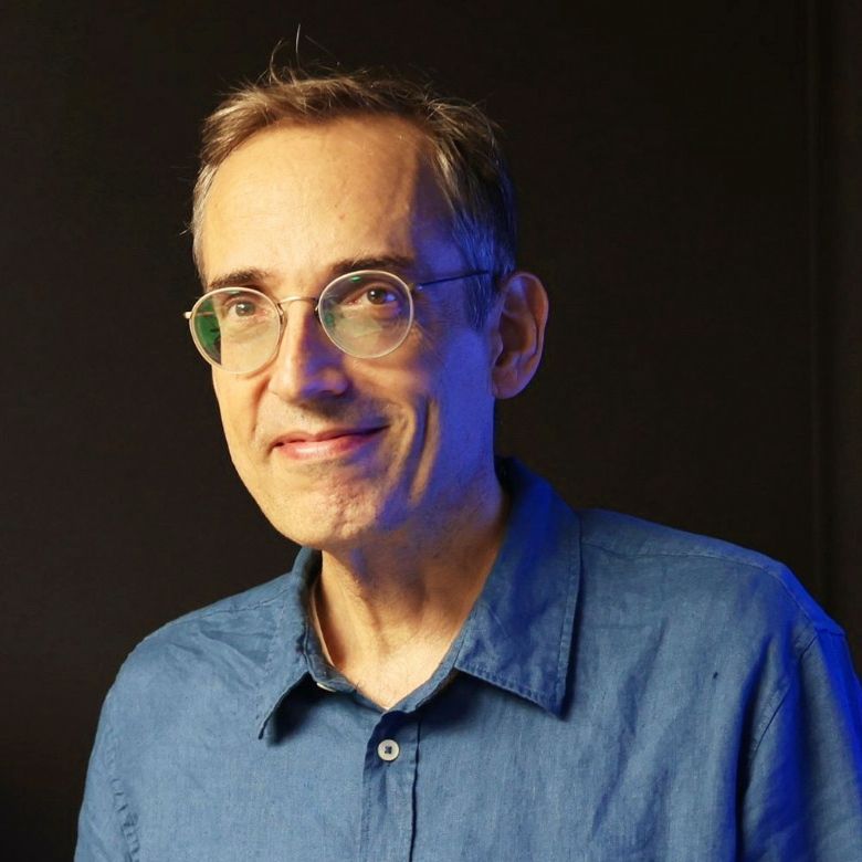 פייר לורקט - סנצ'ורי 21 ירושלים