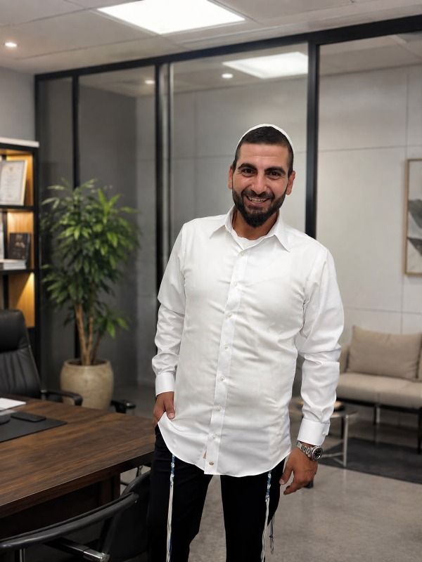 עידן משה