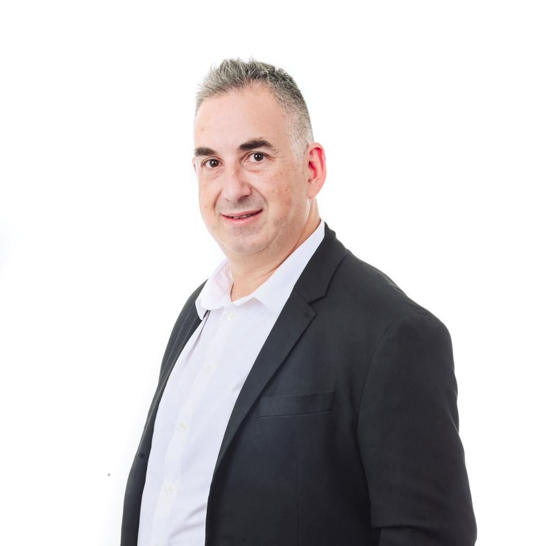 שי גוטמן 
