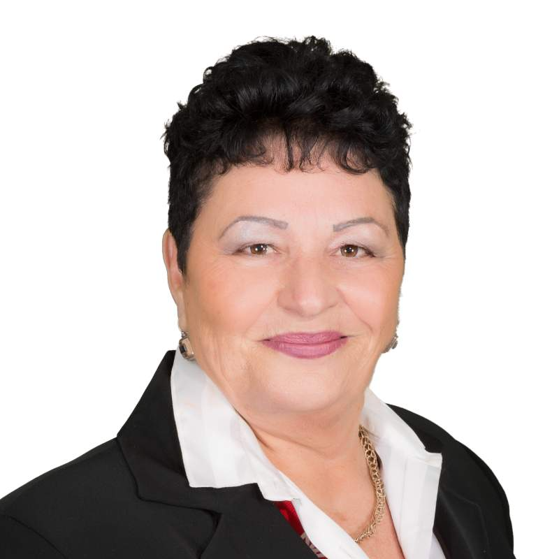  רחלי גנון-REMAX חלוצים