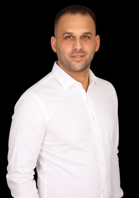 רועי אסולין 