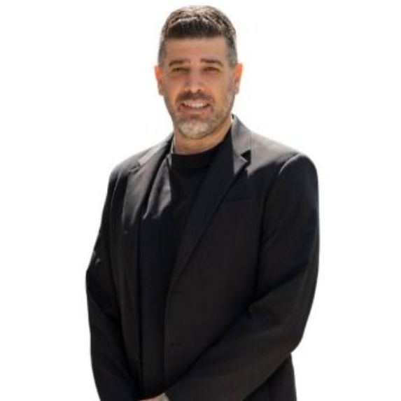 שלו אבוהב