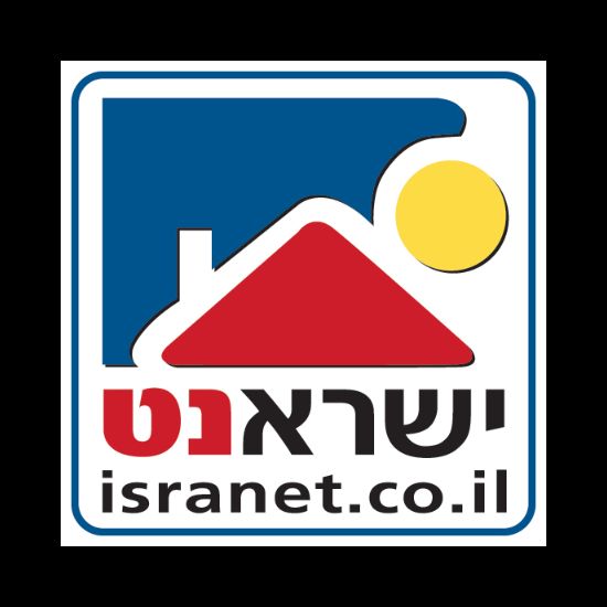 ישראנט נכסים