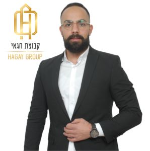 רומריו חלבי