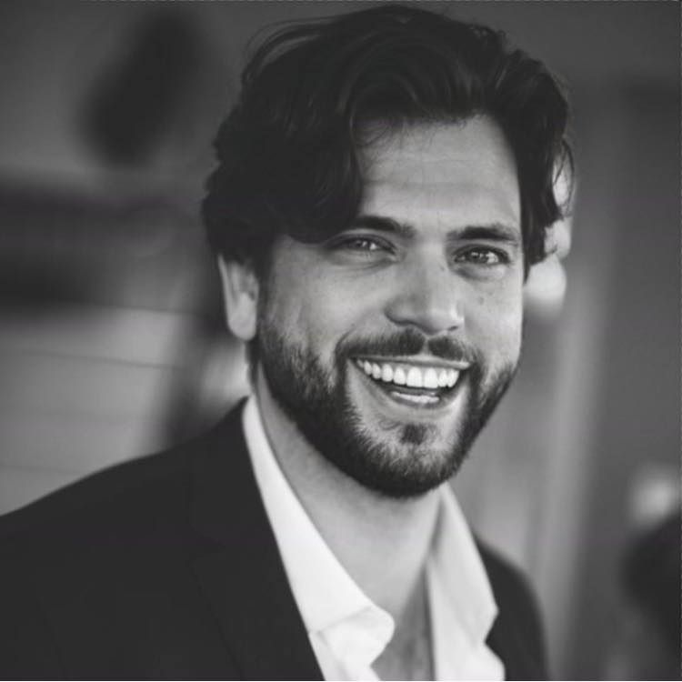 ניר וינברגר