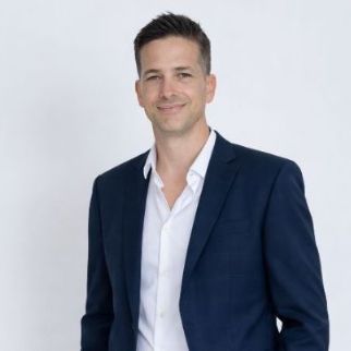 תומר מסינגר