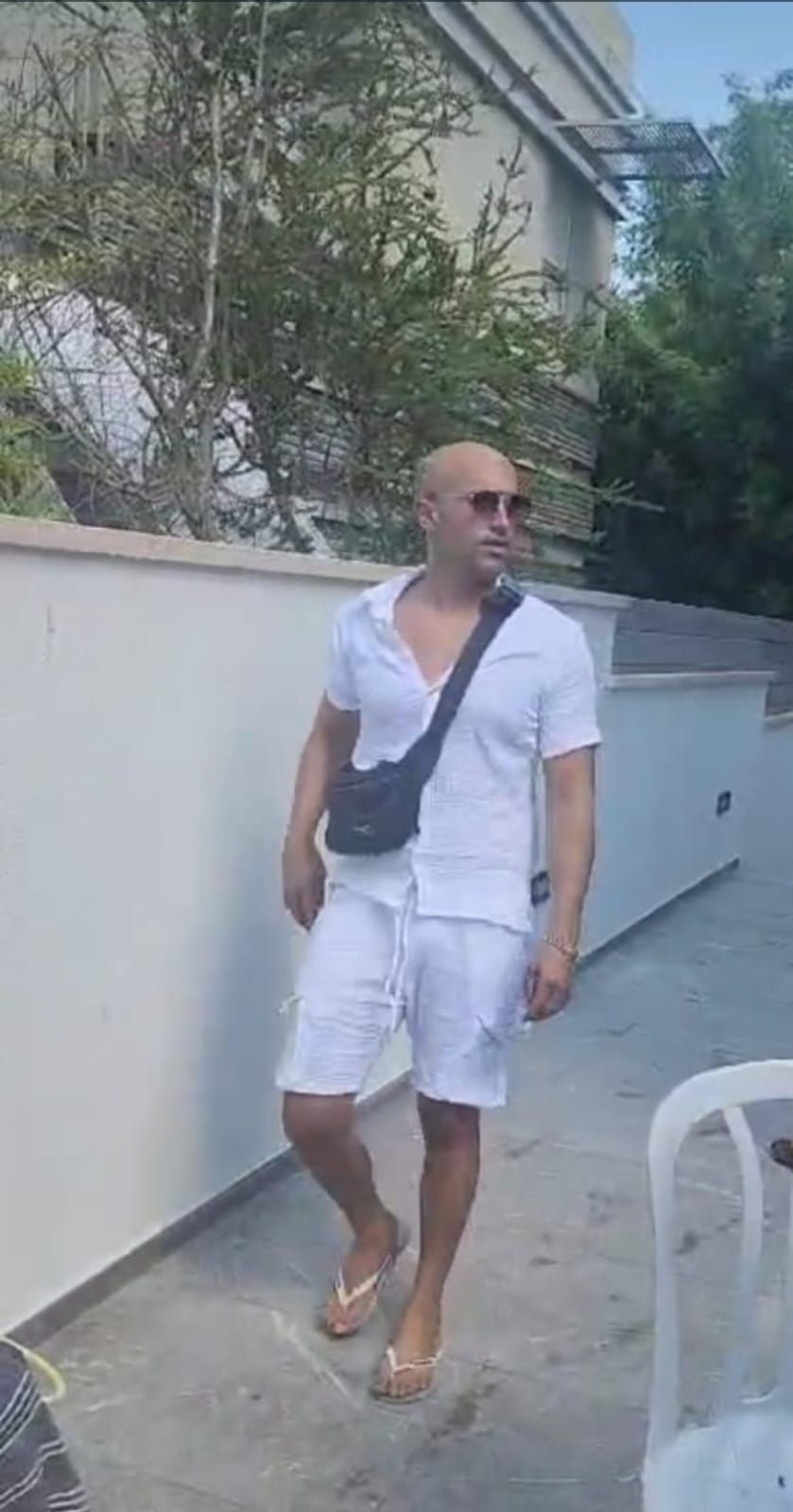 אלירן