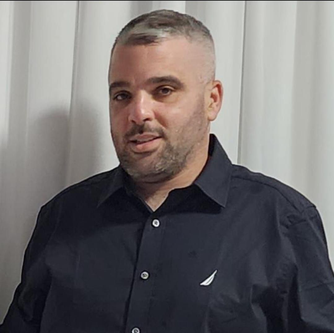 אייל זינו