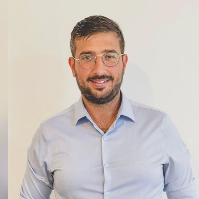 דורון דהאן
