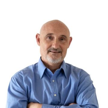 אסטבן פינקלשטיין