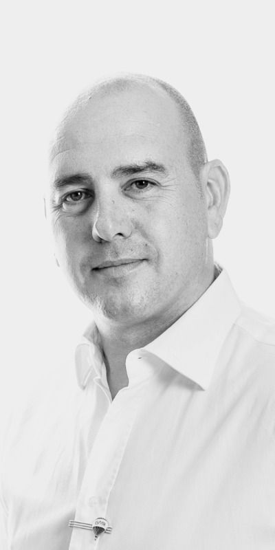 משה רוזנצוייג