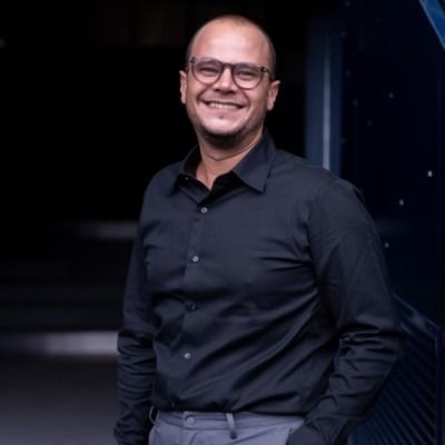 ראובן צרפתי