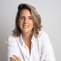 קלאודיה סרגוס