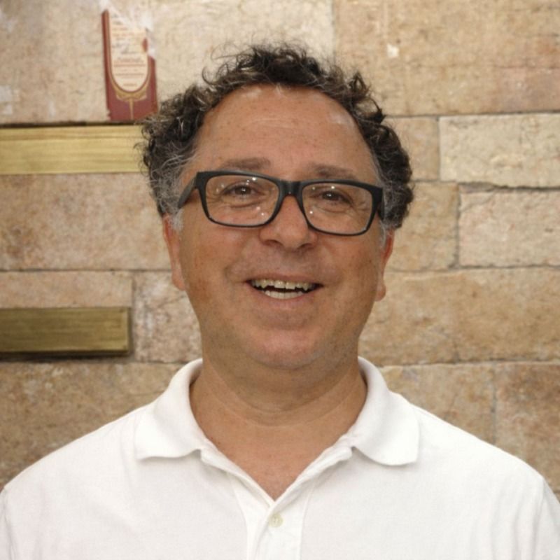 דוד אביטבול