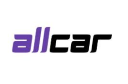 allcar