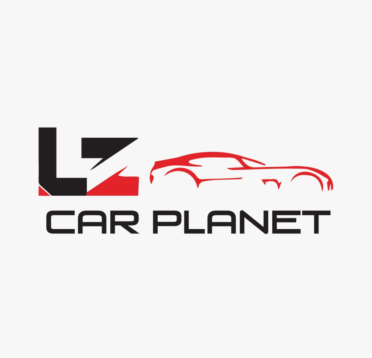 CAR PLANET