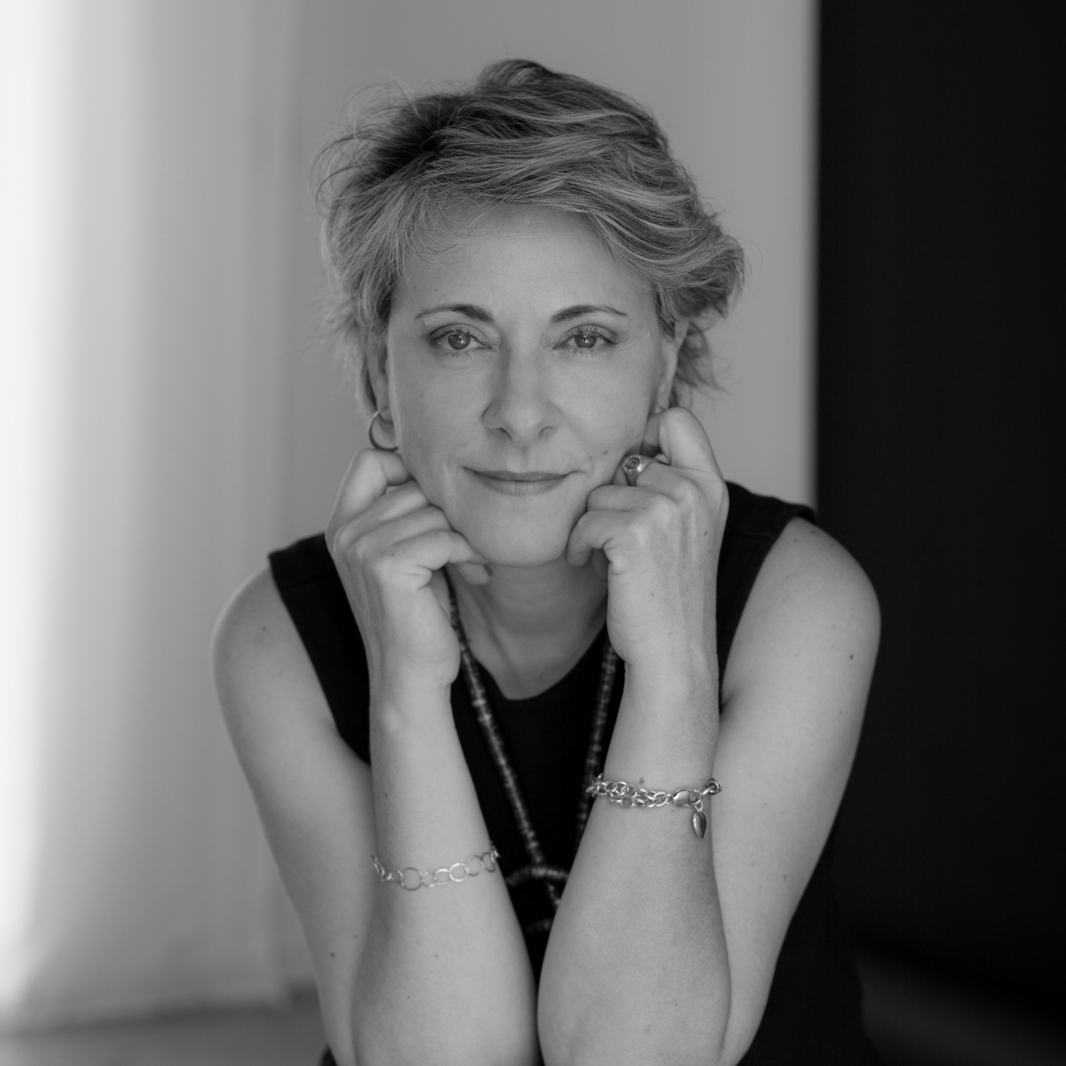 בן גל פנינה