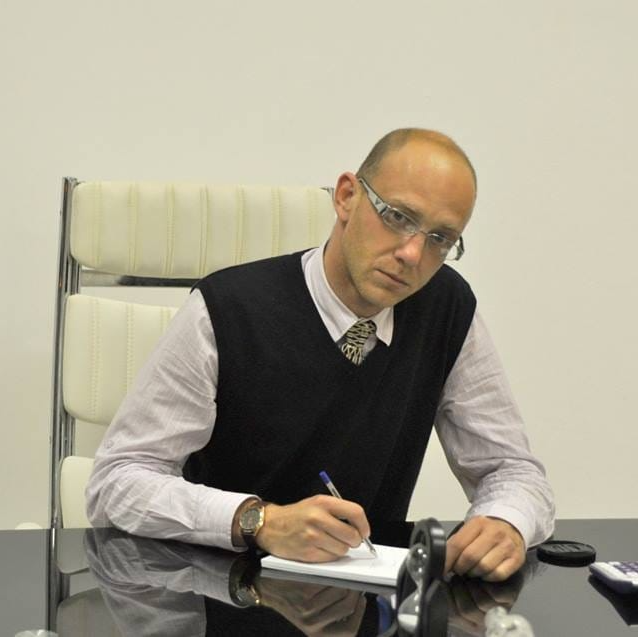 דימה אלקינד