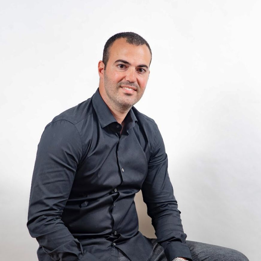 Buy House צחי רזאל