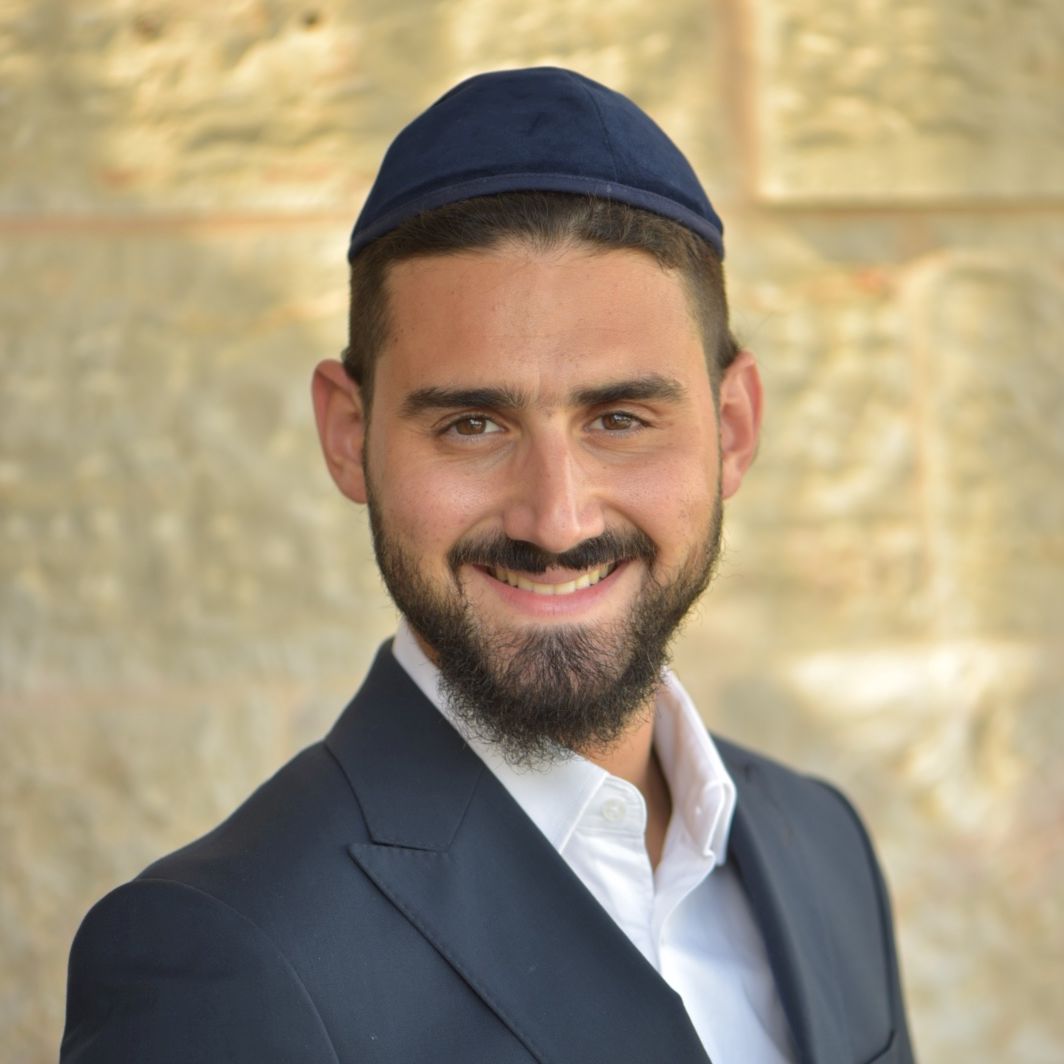 שמעון מרציאנו