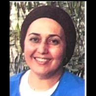 בתיה נעמה דריין