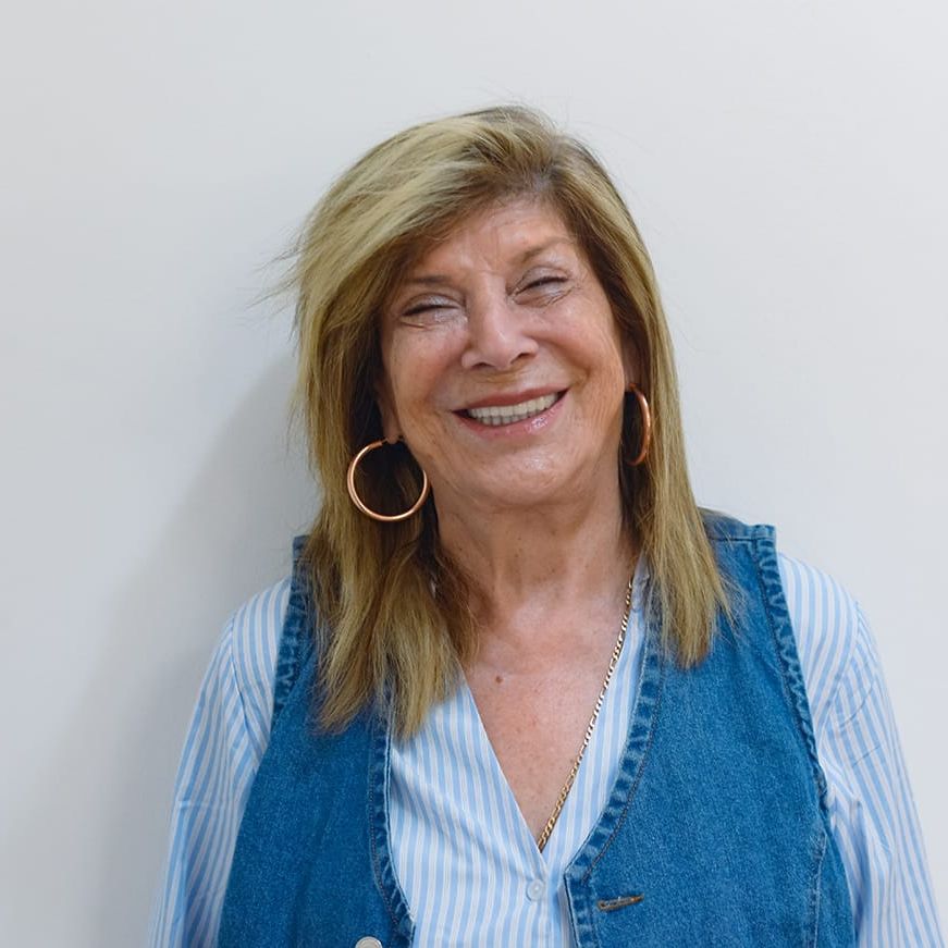 שביט נכסים-שרי