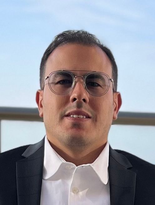 חיים טומי מסלטי 