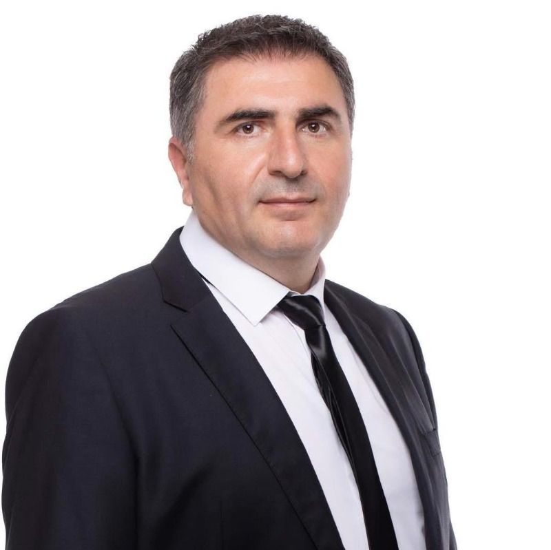 סימון זיזוב