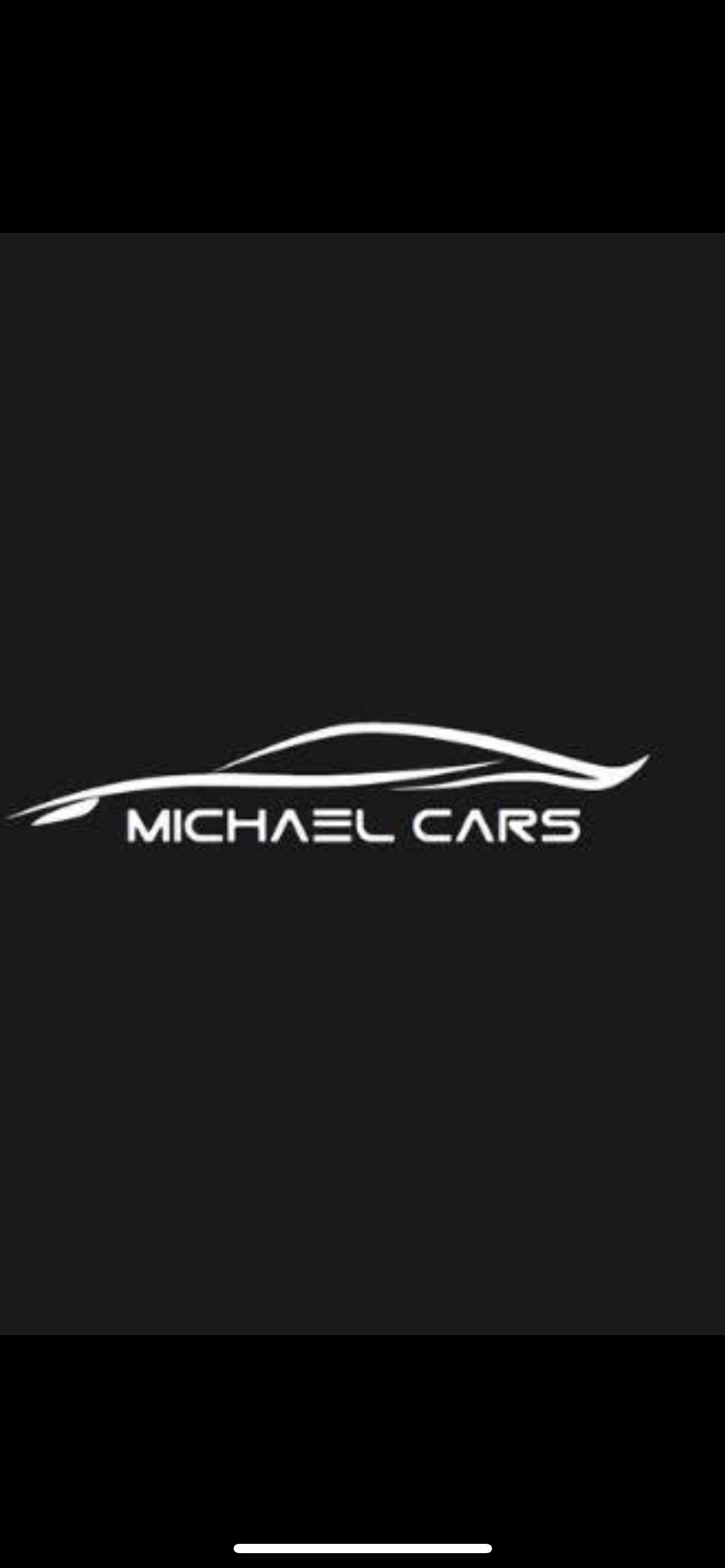 micael cars