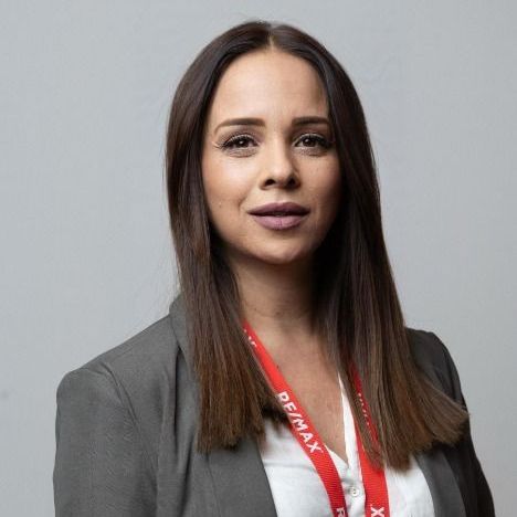 סיגלית נבון