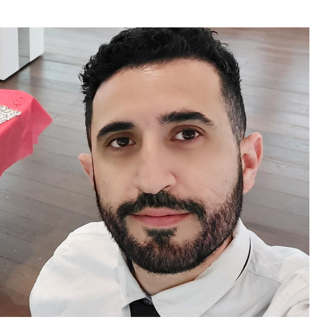 אהרון נקטלוב