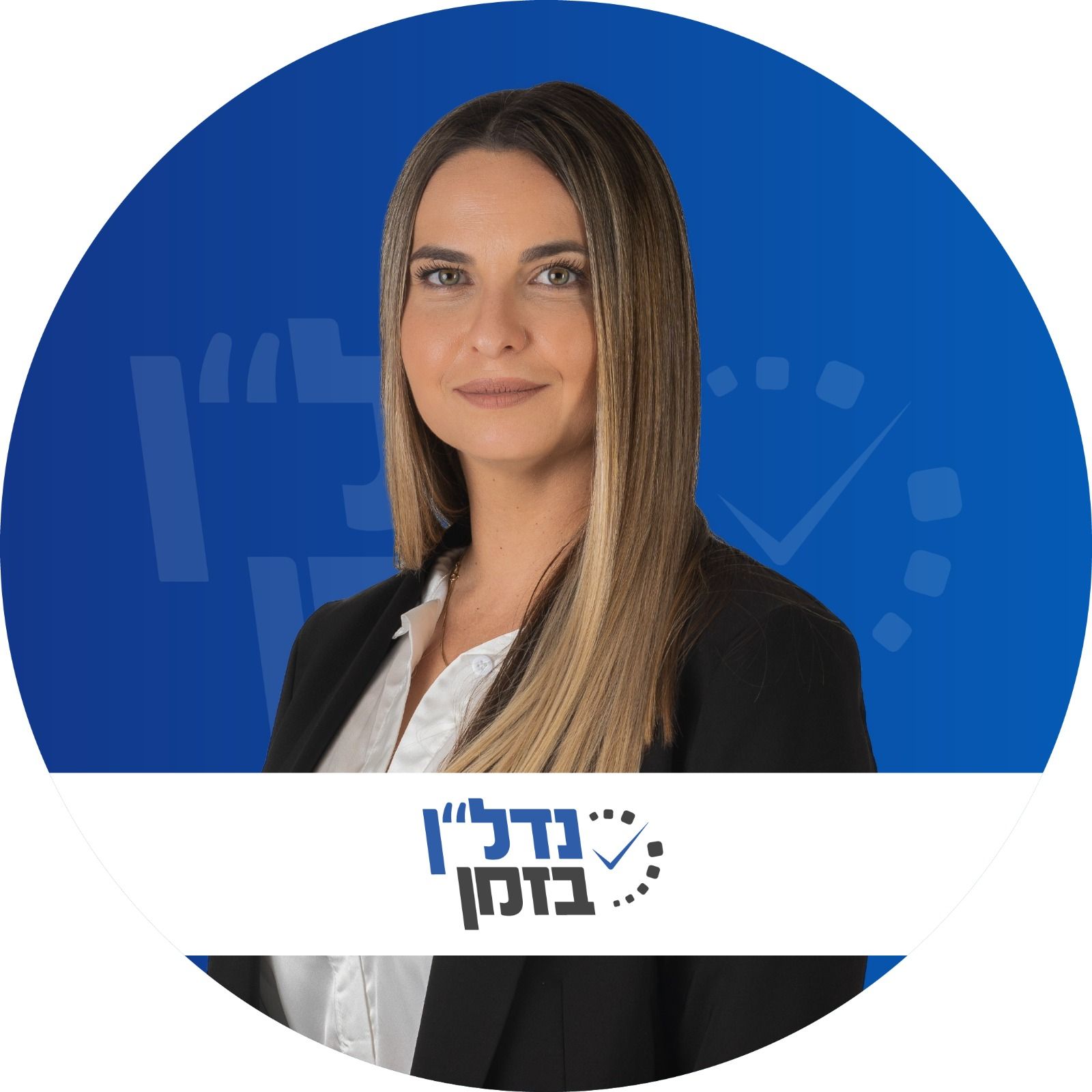 קטיה קרסיוב