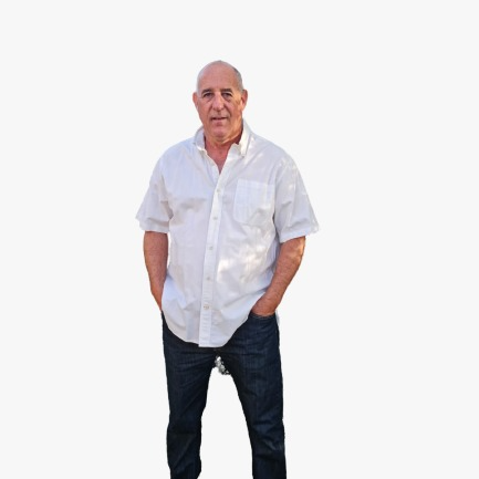  אייל שמיר-REMAX חלוצים