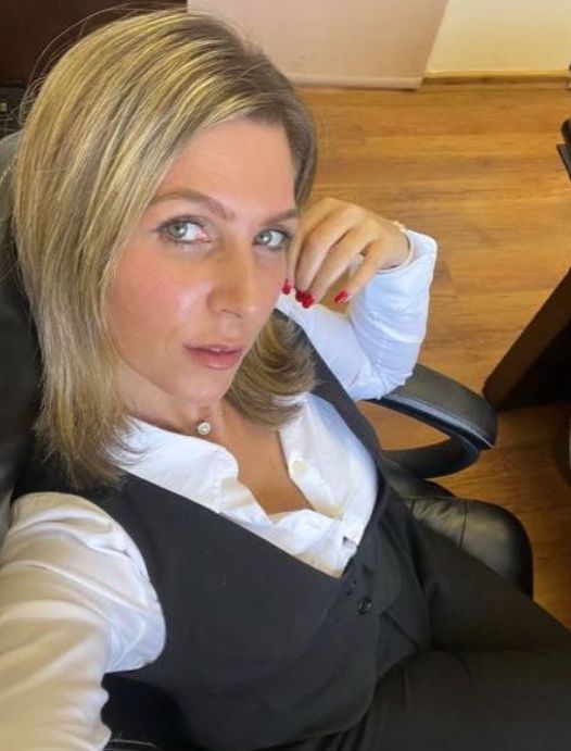 אתר אבו רוקן