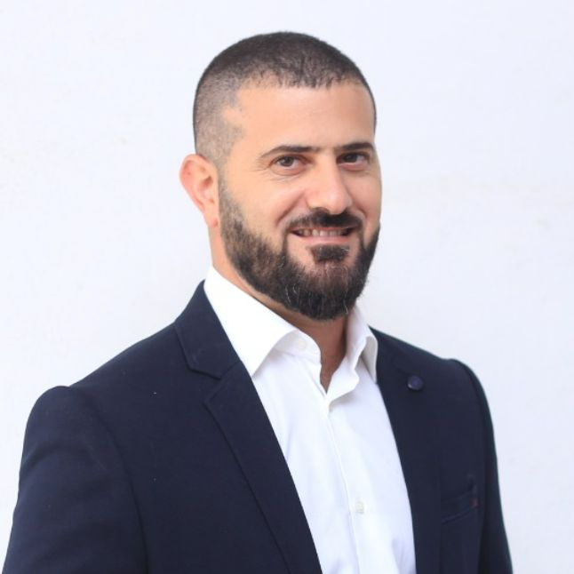 ניר להט