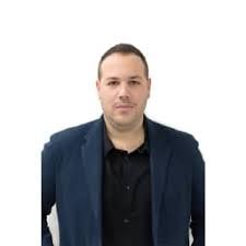 אבי אביסרור