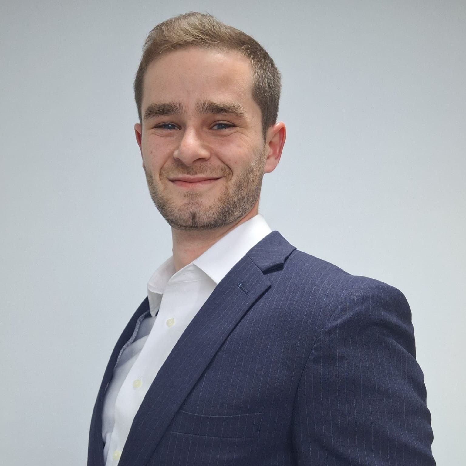 יוסף ליכטנשטיין