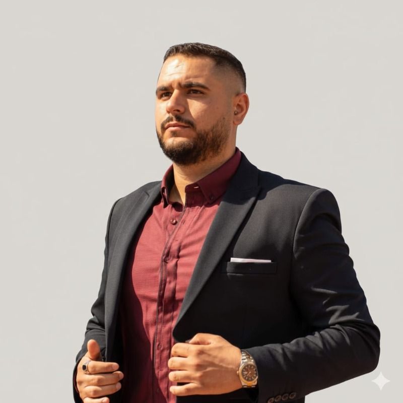 יהונתן טרבלסי