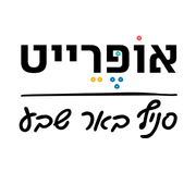 אופרייט