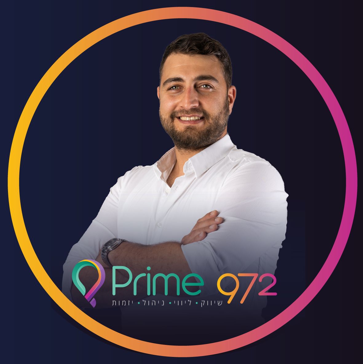 אילן ברייטמן
