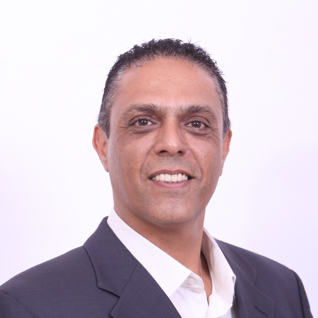 רוני יזדי נכסים ושיווק נדלן