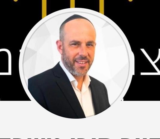 רועי דורון 