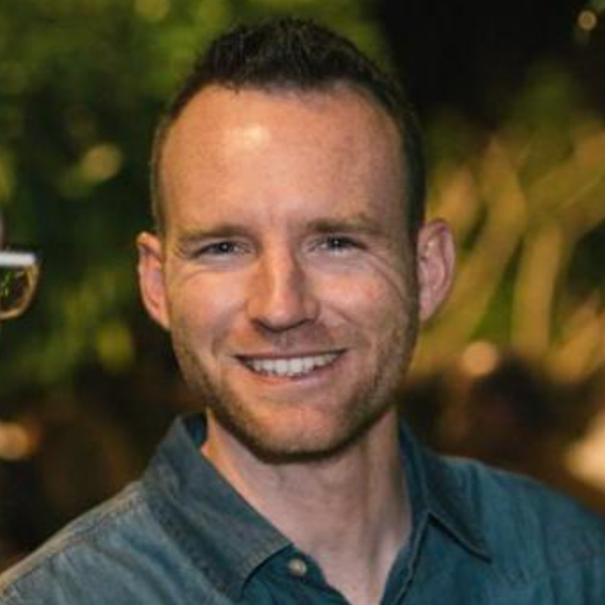 ארצ'י -אבני נדל"ן