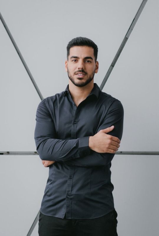 דביר מסטורוב