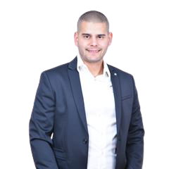 אייל שאולוף רי/מקס 'הבית שלי'