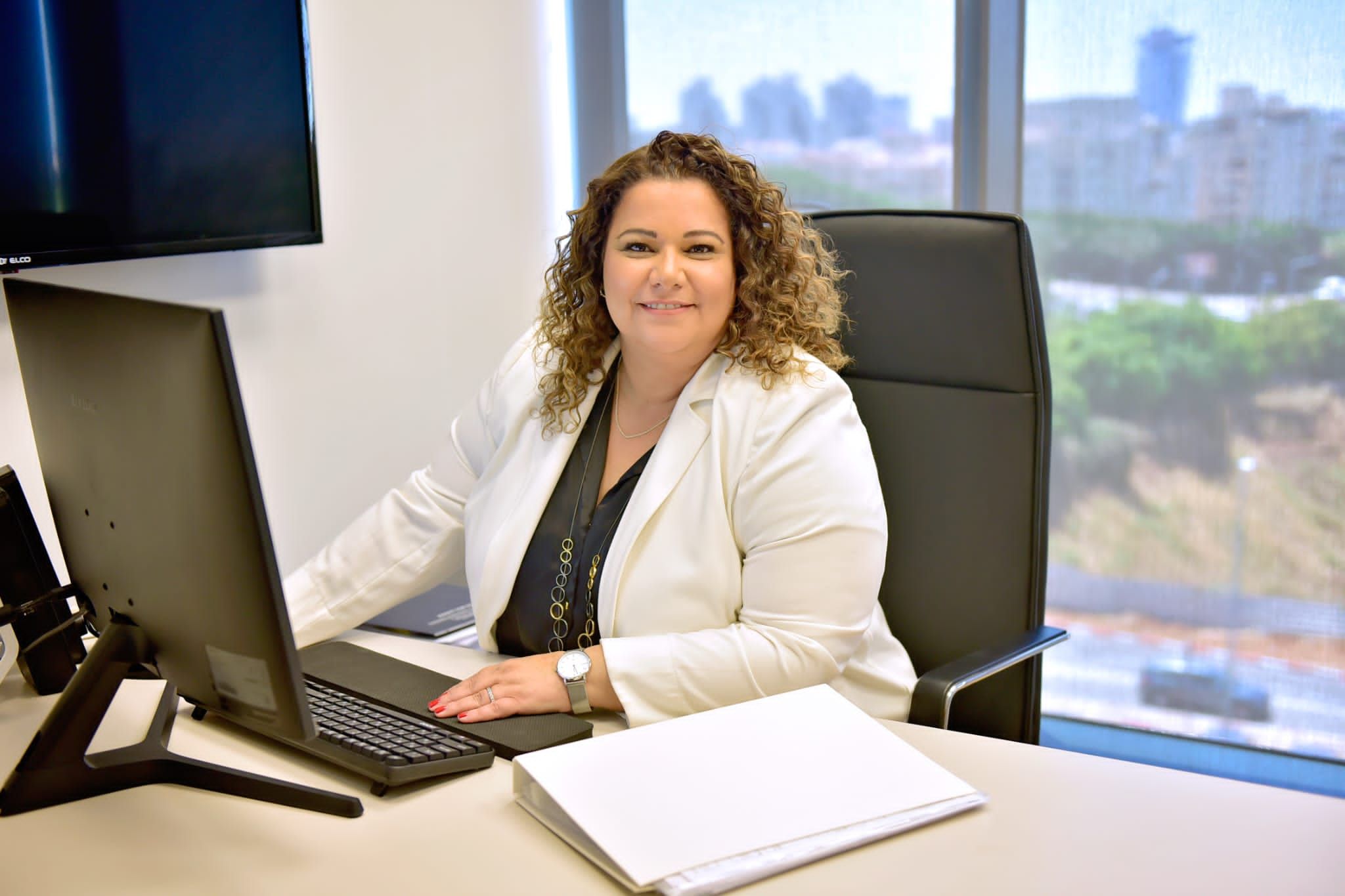 שמרית שלום בעלים