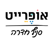 אופרייט